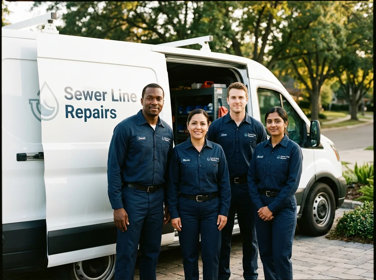 Emergency Plumber company in Sarita, TX