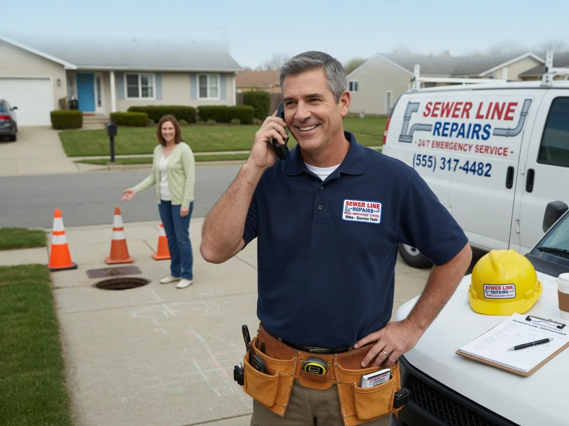 Emergency Plumber Sarita, TX FAQs